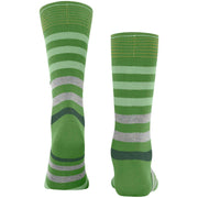 Burlington Blackpool sokker - Fairway Green