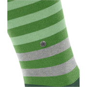 Burlington Blackpool sokker - Fairway Green