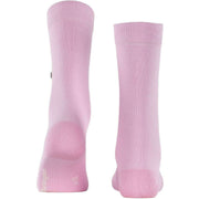 Burlington Brit Style Sokker - Sporty Rose Pink
