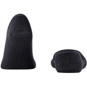 Burlington Cornwall Invisible Socks - Sort