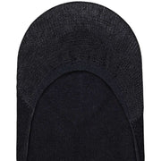 Burlington Cornwall Invisible Socks - Sort