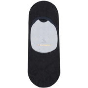 Burlington Cornwall Invisible Socks - Sort