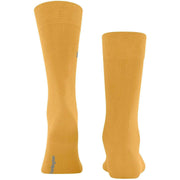 Burlington Dublin Sokker - Corn Yellow