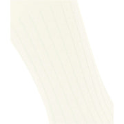 Burlington Duke Street Sokker - Off White