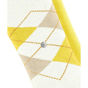 Burlington Everyday Mix 2-Pack sokker - Off White
