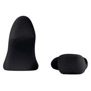 Burlington Merseyside Invisible Socks - Sort
