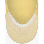 Burlington Merseyside Invisible Socks - Bleggul