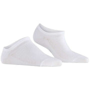 Burlington Merseyside Træningssokker - Off White