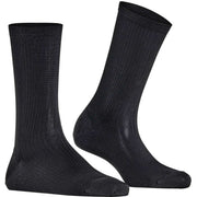 Burlington Princess Street Socks - Sort