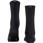 Burlington Princess Street Socks - Sort