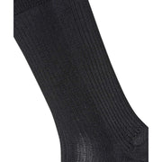 Burlington Princess Street Socks - Sort
