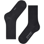 Burlington Princess Street Socks - Sort
