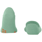 falke-cool-kick-invisible-socks---moss-green-35903365