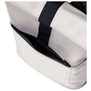 ucon-acrobatics-lotus-infinity-hajo-mini-backpack---glacier-grey-35927210