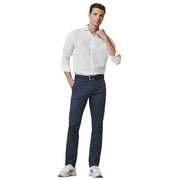 meyer-roma-regular-fair-chinos---blue-33600847