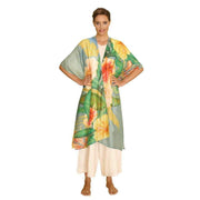 powder-tropical-dream-beach-wrap-around---blueyellowgreen-34449274