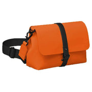 gaston-luga-splash-crossbody-bag---orange-flame-33689468