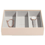 stackers-classic-set-of-3-jewellery-box---blush-pink-woven-34950064