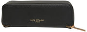 Alice Wheeler London Luxury Small Train Case - Sort