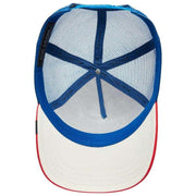 goorin-bros-the-rager-bison-fab-farm-trucker-hat---royal-blue-35923164