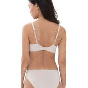 mey-glorious-non-wired-bi-stretch-bra---bailey-beige-35463249