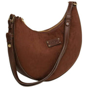 alice-wheeler-london-kensington-skuldertaske---chokolade-ruskind-35944493