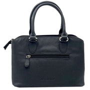 maccessori-harris-tweed-top-handle-bag---pinkblue-34631226