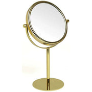 alice-wheeler-london-7x-magnification-standing-mirror---gold-34373590