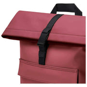 ucon-acrobatics-lotus-infinity-jannik-medium-backpack---burgundy-35927474