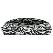 moon-nude-noir-hair-tool-bag---blackwhite-35919604