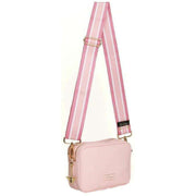 alice-wheeler-london-soho-camera-crossbody-bag---pastel-pink-34327326