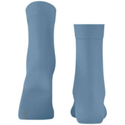 falke-cotton-touch-socks---sky-blue-35838842