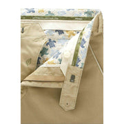 meyer-new-york-stretch-summer-twill-casual-chinos---sand-beige-33600821