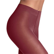 falke-matt-deluxe-30-denier-tights---ruby-red-35504067