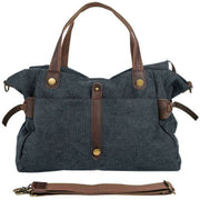 zede-saint-lazare-weekend-bag---noir-black-34330179