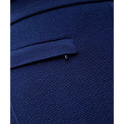 falke-merino-ultra-fine-trousers---space-blue-35072692