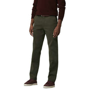 meyer-oslo-flex-chinos---laurel-brown-33600920