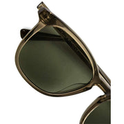 messyweekend-sean-sunglasses---bottle-green-34451383