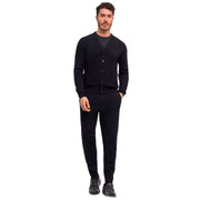 falke-pure-cashmere-cardigan---black-35073135