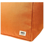 roka-marylebone-large-cotton-canvas-tote-bag---burnt-orange-35905158