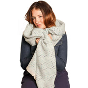 zelly-speckled-winter-weight-scarf---blue-35072422