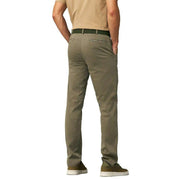 meyer-super-stretch-belt---olive-33601092