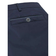 meyer-new-york-stretch-summer-twill-casual-chinos---navy-33600810