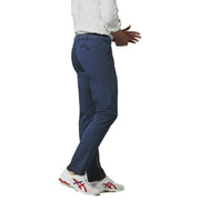 meyer-roma-regular-fair-chinos---blue-33600843