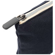 roka-maida-vale-small-cotton-canvas-pouch---smoke-grey-35904253