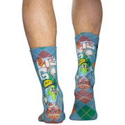 wigglesteps-lets-golf-socks---bluegreenorange-34329263