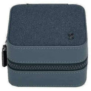 stackers-square-travel-watch-and-jewellery-box---blue-34177864