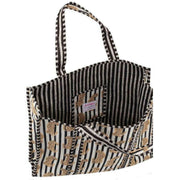 elie-beaumont-serendipity-cotton-quilted-tote-bag---leopard-blackwhite-33884632