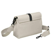 gaston-luga-splash-crossbody-bag---cloud-cream-34300251