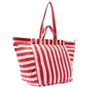 roka-marylebone-large-cotton-canvas-tote-bag---strawberry-stripe-pinkwhite-35905140